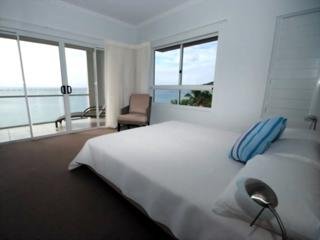 Tangalooma Island Resort