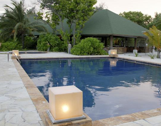 أوبلو باي أتموسفير آت هيلينجيلي