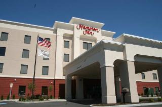 Hampton Inn Elmira/Horseheads, NY