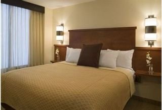 Hyatt Place Memphis/Wolfchase Galleria