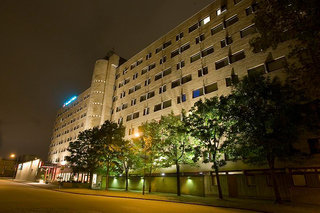 Good Morning+ Malmö