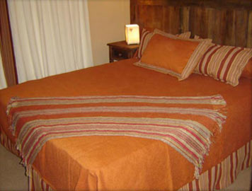 Rincón del Calafate