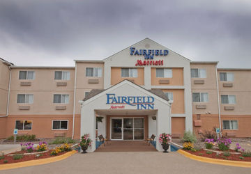 AmericInn by Wyndham Moline Airport/Quad Cities