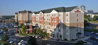 Hilton Garden Inn Minneapolis/Bloomington