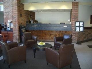 Best Western Danbury/Bethel