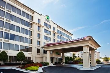 Holiday Inn Express - Atlanta/Kennesaw