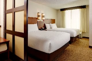 Hyatt Place Phoenix/Mesa
