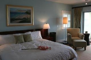 Newstead Belmont Hills Golf Resort & Spa