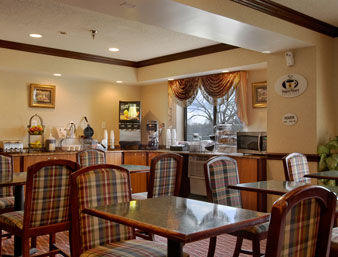 Super 8 by Wyndham Taylor/Detroit Area