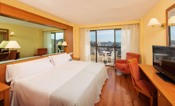 INNSIDE by Meliá Palma Bosque