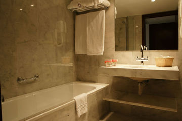 Pousada Gerês - Caniçada -Charming Hotel