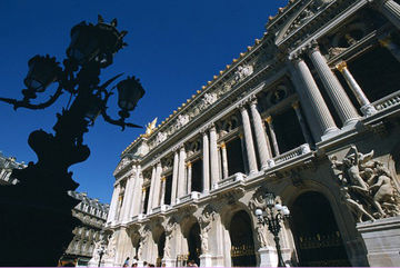 فندق فيكتوريا