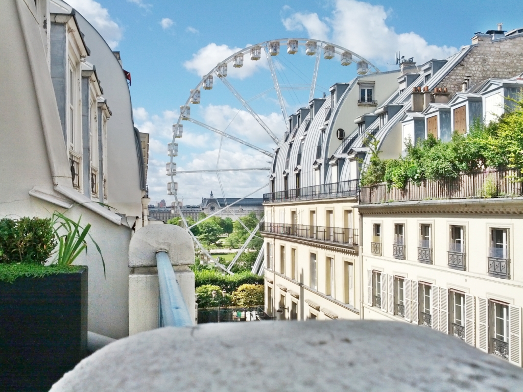 فندق بلازا اتويل