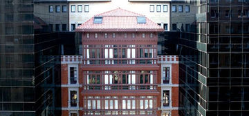 Barceló Oviedo Cervantes