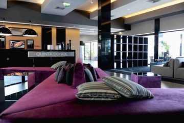 Enotel Quinta do Sol "Adults Only"