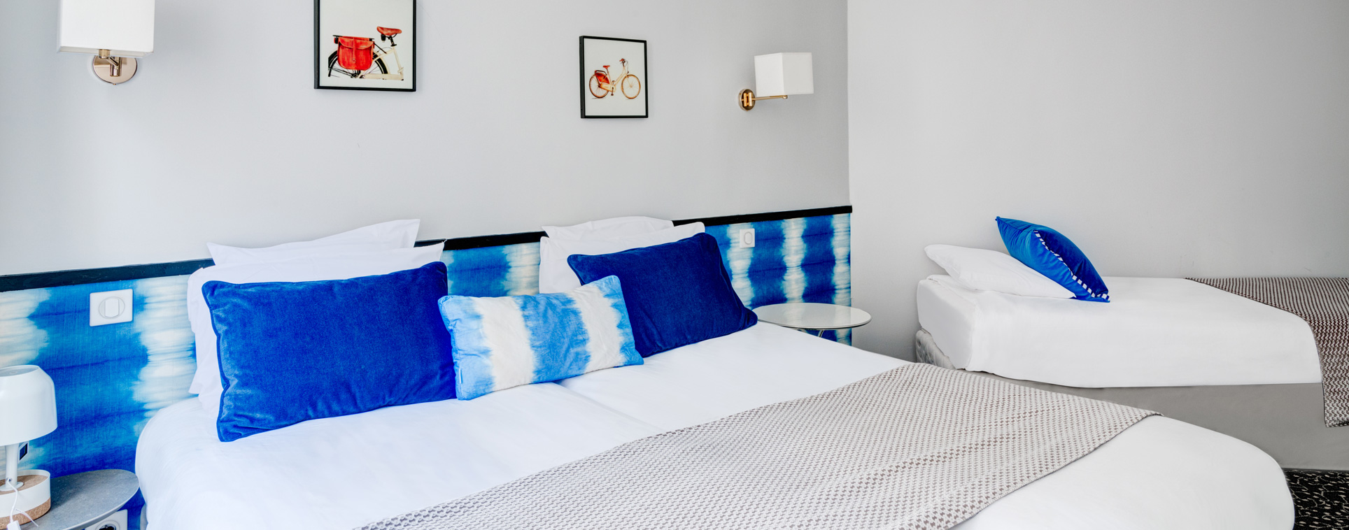 فندق اكاديا اوبرا