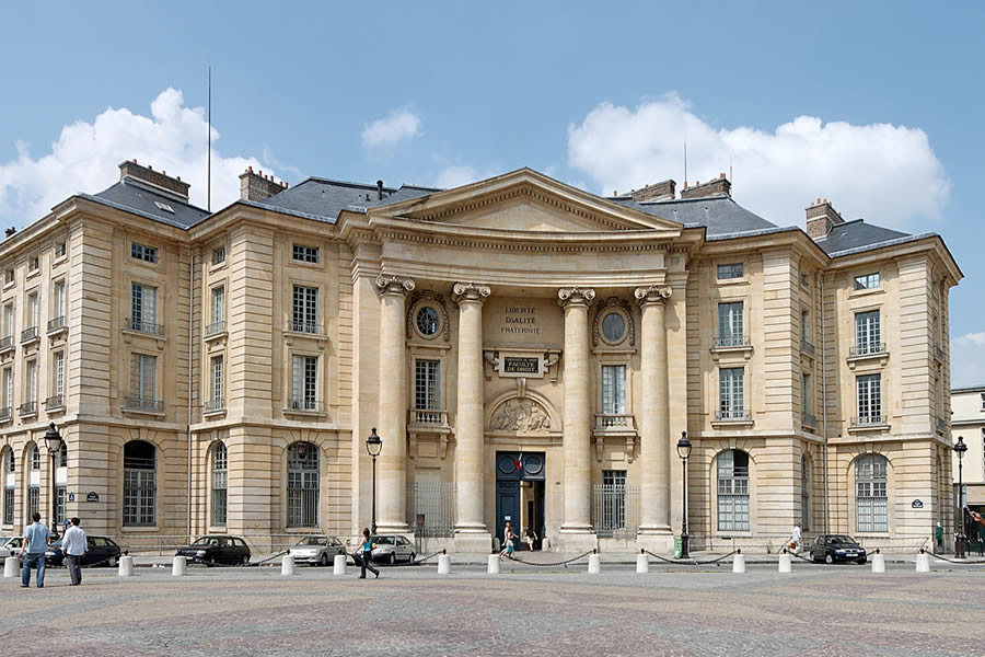 فندق اليزا لوكسمبورغ