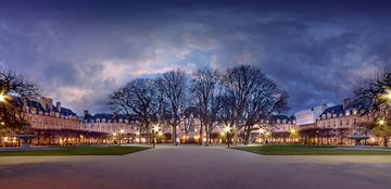 فندق دو نوف