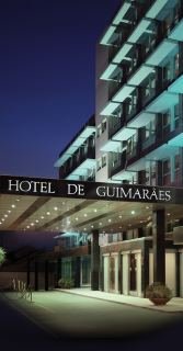 Hotel de Guimarães
