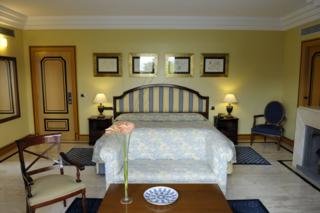 Villa VIK hotel – boutique hotel