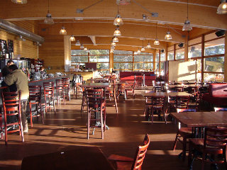 Résidence les Villages du Bachat