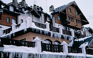 Vincci Selección Rumaykiyya