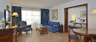 Meliá Cala d'Or Boutique Hotel