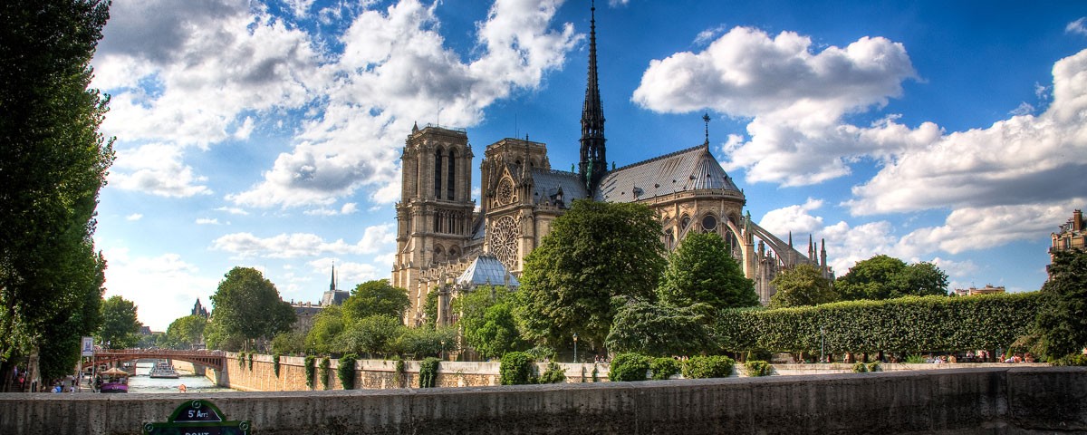 فندق لو سان غريغوار