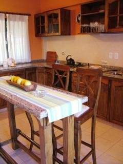 Iguazú Jungle Lodge