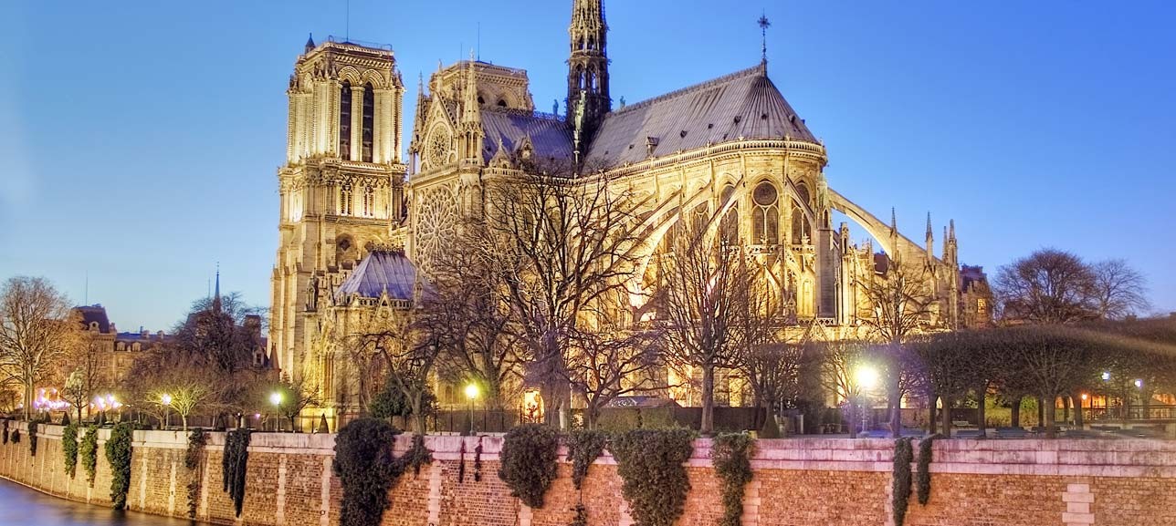 فندق لو كليمنت