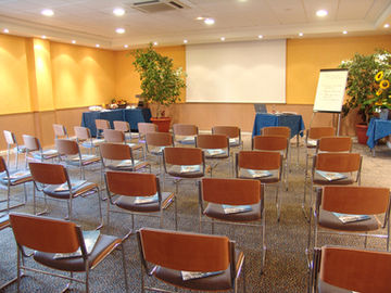 Hôtel & Spa Baie des Anges by Thalazur