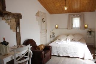 Hôtel Restaurant & SPA Plaisir