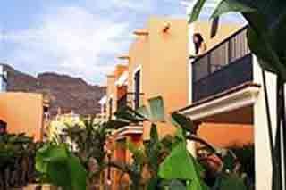 Hotel Cordial Mogán Playa