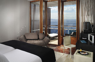 Gran Meliá de Mar - The Leading Hotels of the World - Adults Only