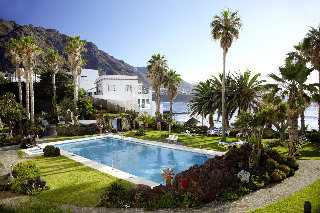 OCÉANO Hotel Health Spa - Tenerife