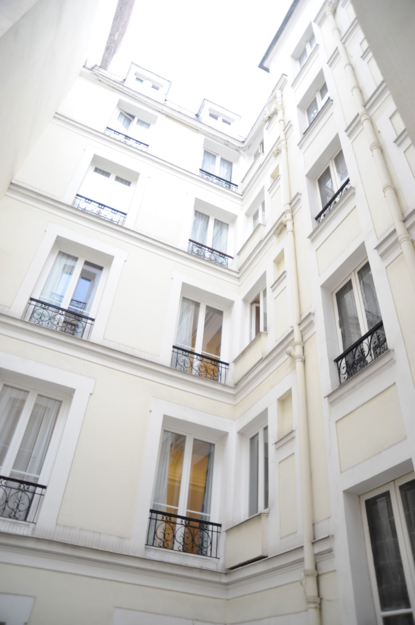 فندق رويال ماجدا اتوال