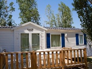 Hôtel Club Les Albères