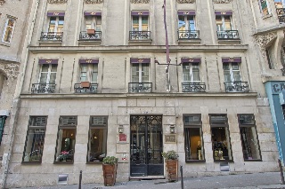 فندق فيلا مارجو