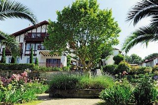 Pierre & Vacances Résidence La Villa Maldagora