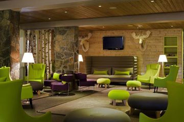 flyin.com