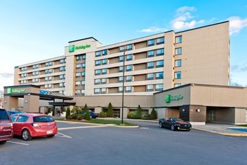 Holiday Inn Laval Montréal