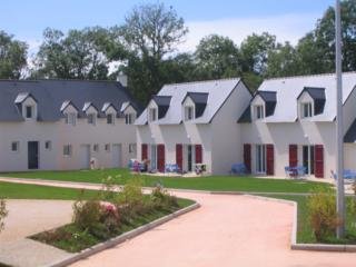 Résidence Odalys Horizon Morgat