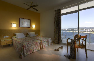 Amàre Beach Hotel Ibiza