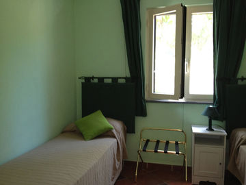 Relais Casale Antonietta