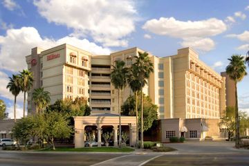 Hilton Phoenix/Mesa