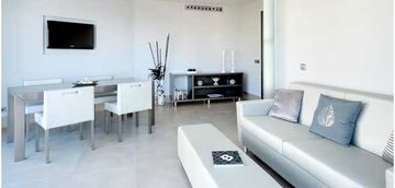 Barceló Illetas Albatros - Adults Only