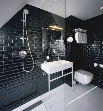 flyin.com