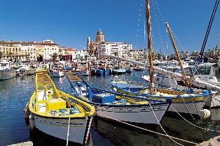 Pierre & Vacances Résidence Promenade des Bains