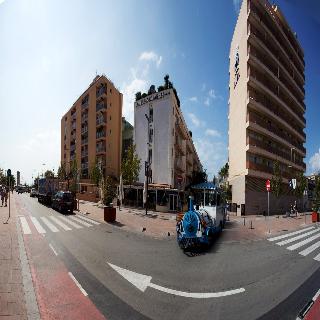 H·TOP Amaika - Adults Only