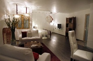 El Sueño Hotel & Spa